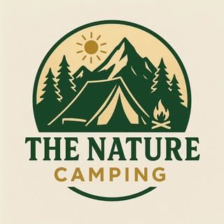 Nature Camping